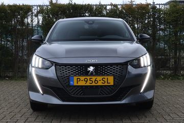 Voertuigafbeelding 8