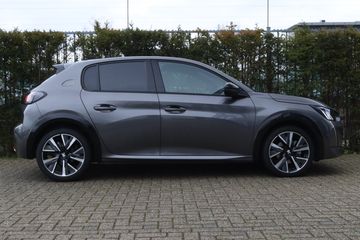 Voertuigafbeelding 9