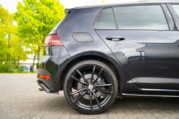 Voertuigafbeelding 15