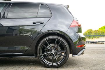 Voertuigafbeelding 16