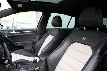 Voertuigafbeelding 19