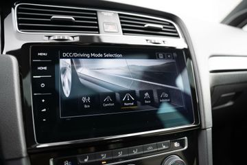 Voertuigafbeelding 30