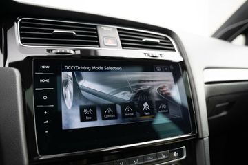 Voertuigafbeelding 31