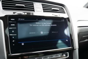 Voertuigafbeelding 32