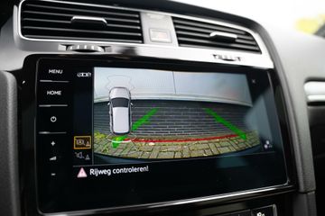 Voertuigafbeelding 33