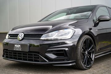 Voertuigafbeelding 6