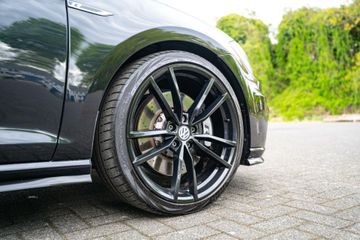 Voertuigafbeelding 7