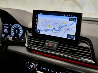 Voertuigafbeelding 24