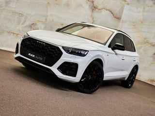 Voertuigafbeelding 32