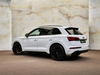 Voertuigafbeelding 35