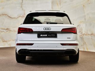 Voertuigafbeelding 36