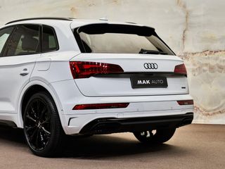 Voertuigafbeelding 4