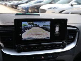 Voertuigafbeelding 26