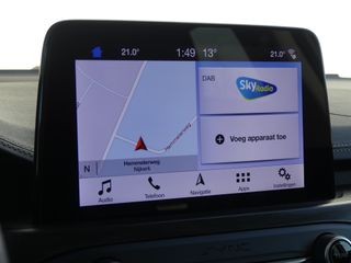 Voertuigafbeelding 15