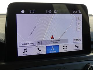 Voertuigafbeelding 16