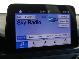 Voertuigafbeelding 18