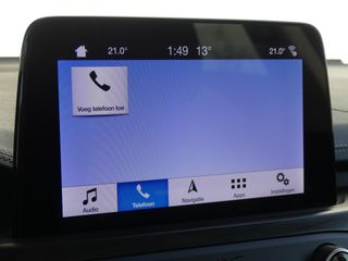 Voertuigafbeelding 19