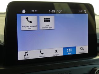 Voertuigafbeelding 20