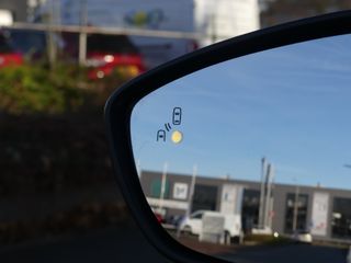 Voertuigafbeelding 33