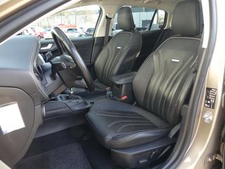 Voertuigafbeelding 34