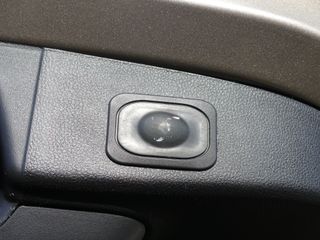 Voertuigafbeelding 38