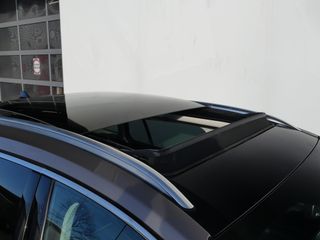 Voertuigafbeelding 39