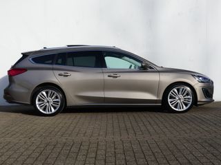 Voertuigafbeelding 40