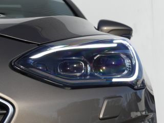 Voertuigafbeelding 43