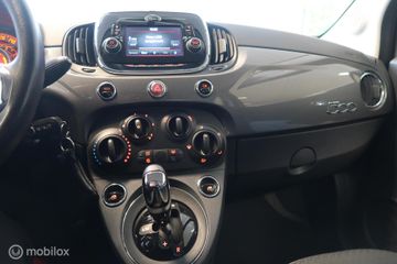 Voertuigafbeelding 11