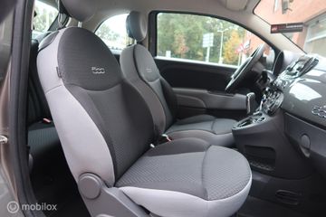 Voertuigafbeelding 14