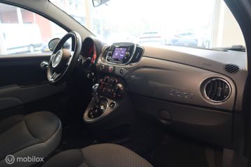 Voertuigafbeelding 15