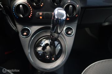 Voertuigafbeelding 17