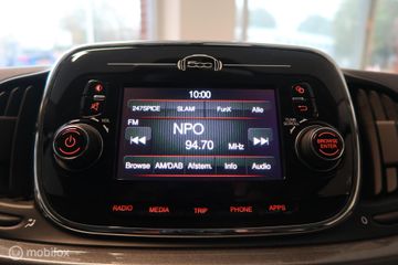 Voertuigafbeelding 18