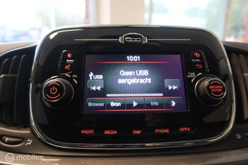 Voertuigafbeelding 19