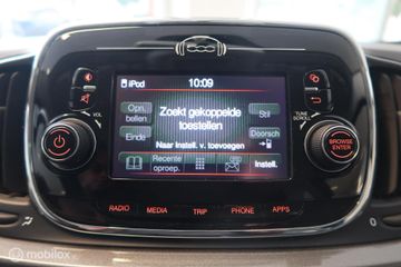 Voertuigafbeelding 20