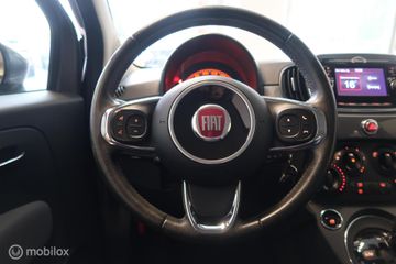 Voertuigafbeelding 22