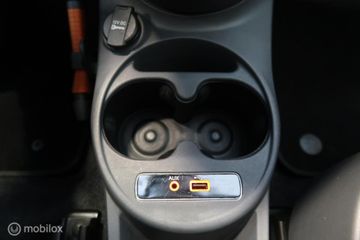 Voertuigafbeelding 25