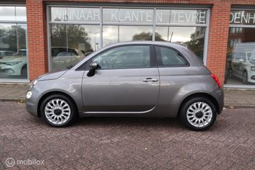 Voertuigafbeelding 3