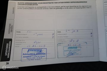 Voertuigafbeelding 31