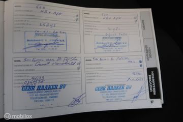 Voertuigafbeelding 32