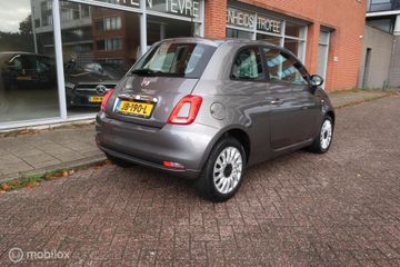 Voertuigafbeelding 5