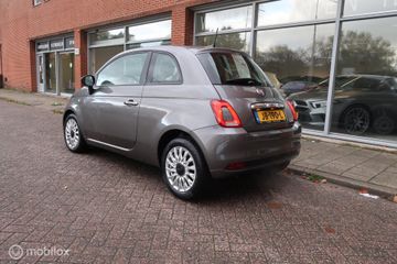 Voertuigafbeelding 6