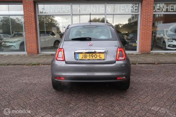 Voertuigafbeelding 7