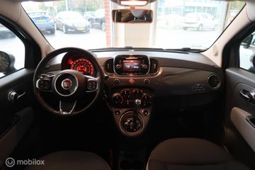 Voertuigafbeelding 8