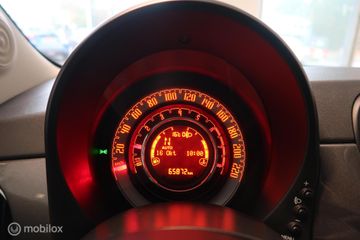 Voertuigafbeelding 9