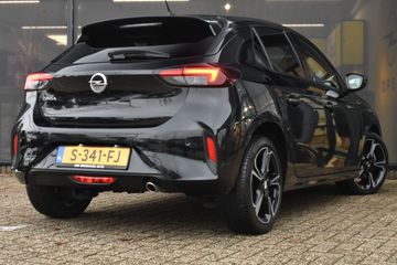 Voertuigafbeelding 1