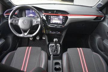 Voertuigafbeelding 11