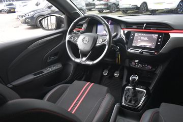 Voertuigafbeelding 12