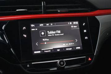 Voertuigafbeelding 16