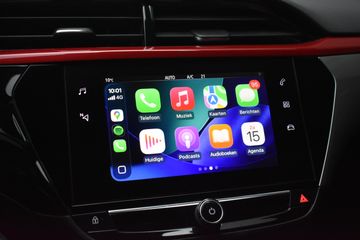 Voertuigafbeelding 17